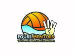 Fours Mentors Peer Support Discovery Call